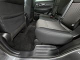 2017 Nissan Rogue - Preview 13