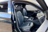2019 BMW X4 - Preview 8