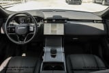 2026 Land Rover Range Rover Velar - Preview 14