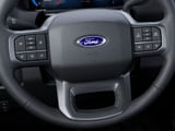2027 Ford F-250 - Preview 12