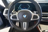 2024 BMW X5 - Preview 13