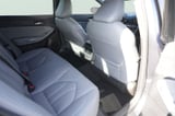 2019 Toyota Avalon - Preview 15