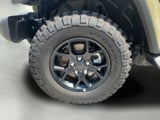 2026 Jeep Gladiator - Preview 10