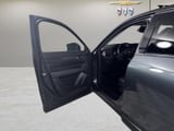 2019 Mazda CX-5 - Preview 12