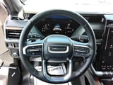 2025 GMC Yukon - Preview 11