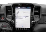 2027 Ram 1500 - Preview 15