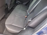 2019 Nissan Rogue Sport - Preview 13