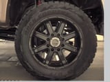 2012 Ford F-250 - Preview 14