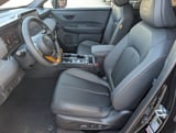 2026 Subaru Outback - Preview 6