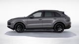 2024 Porsche Cayenne - Preview 2