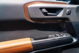 2026 Ford Bronco Sport - Preview 12