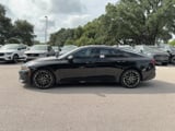 2023 Kia K5 - Preview 2