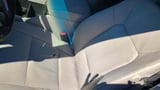 2011 Honda Pilot - Preview 10