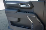 2026 GMC Sierra 1500 - Preview 13