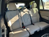 2026 Volvo XC90 - Preview 10