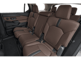 2026 Honda Pilot - Preview 10