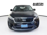 2019 Kia Sorento - Preview 2