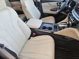 2026 Acura MDX - Preview 13