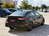 2026 Toyota Corolla - Preview 5
