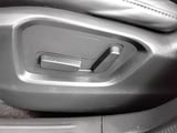 2020 Mazda CX-5 - Preview 10