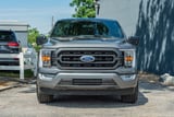 2022 Ford F-150 - Preview 8