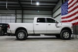 2018 Ram 3500 - Preview 13
