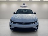 2026 Volkswagen Jetta - Preview 8
