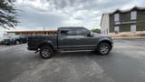 2020 Ford F-150 - Preview 7