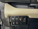 2019 Subaru Ascent - Preview 10