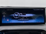 2026 BMW 3 Series - Preview 13