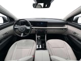 2026 Hyundai Tucson - Preview 13
