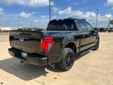 2026 Ford F-150 - Preview 7