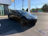 2020 Tesla Model 3 - Preview 6