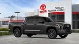 2026 Toyota Tundra - Preview 14