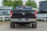 2020 Ram 2500 - Preview 4