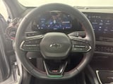 2025 Chevrolet Equinox - Preview 10