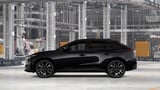 2027 Toyota bZ - Preview 4