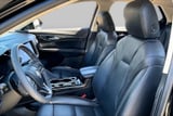 2021 Buick Envision - Preview 7