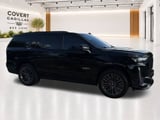 2024 Cadillac Escalade-V - Preview 12