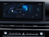 2025 Hyundai Tucson - Preview 13