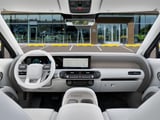 2027 Hyundai Palisade - Preview 11