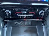 2027 Jeep Grand Cherokee - Preview 10