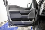 2025 Ford F-150 - Preview 13