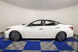 2025 Nissan Altima - Preview 9