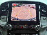 2027 Ram 1500 - Preview 9