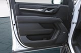 2024 GMC Yukon - Preview 15