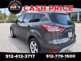2015 Ford Escape - Preview 9