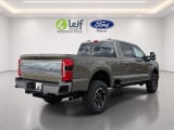 2027 Ford F-250 - Preview 7
