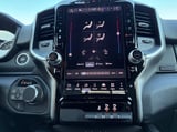 2026 Ram 1500 - Preview 4