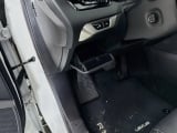 2026 Lexus RX - Preview 10